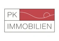 PK Immobilien Chiemsee Oberbayern